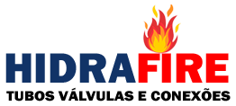 HIDRAFIRE